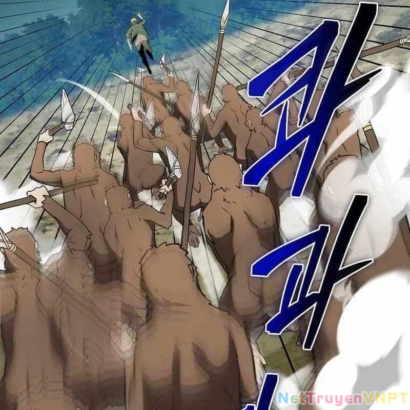 Ta Đoạt Bảo Ma Thần Chapter 8 - 5