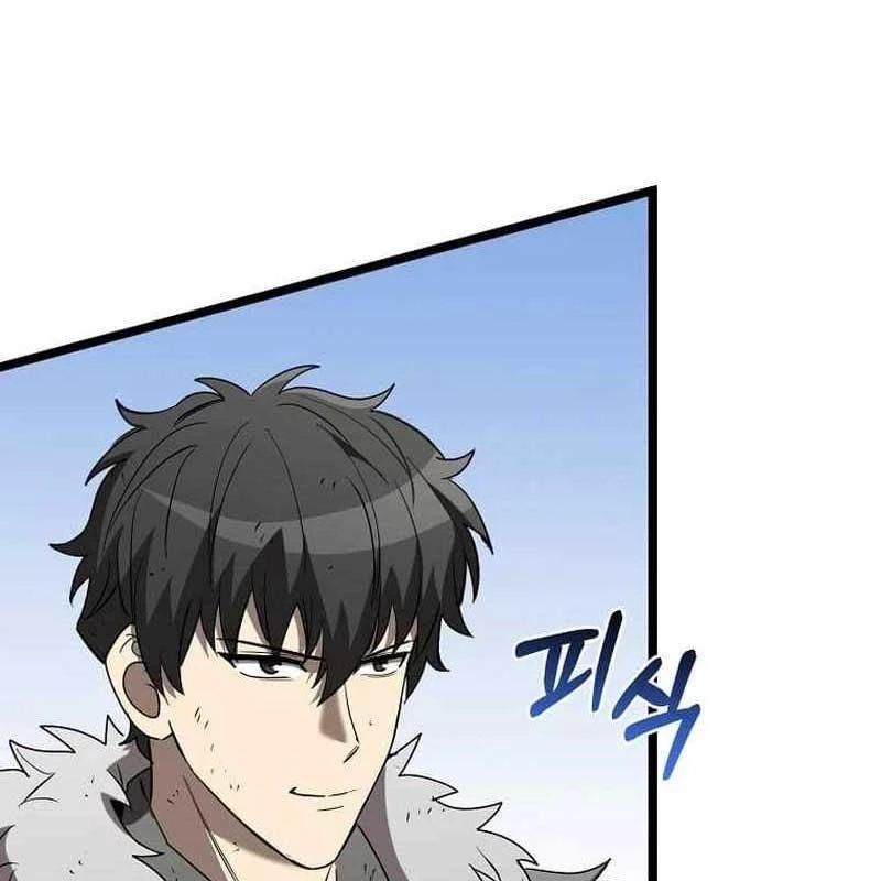 Ta Đoạt Bảo Ma Thần Chapter 8 - 7