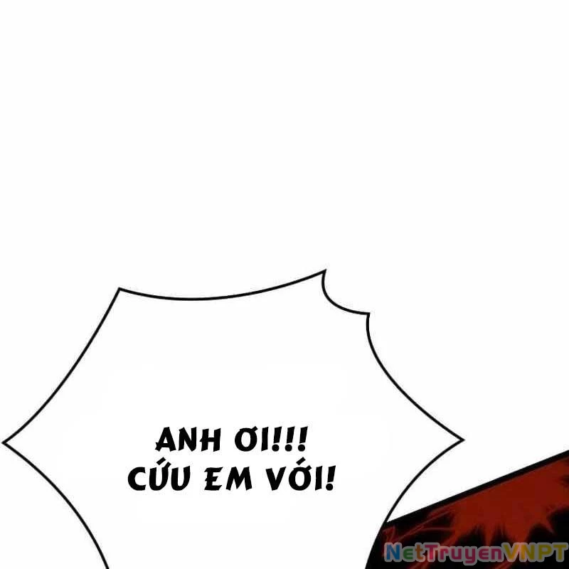 Ta Đoạt Bảo Ma Thần Chapter 8 - 9