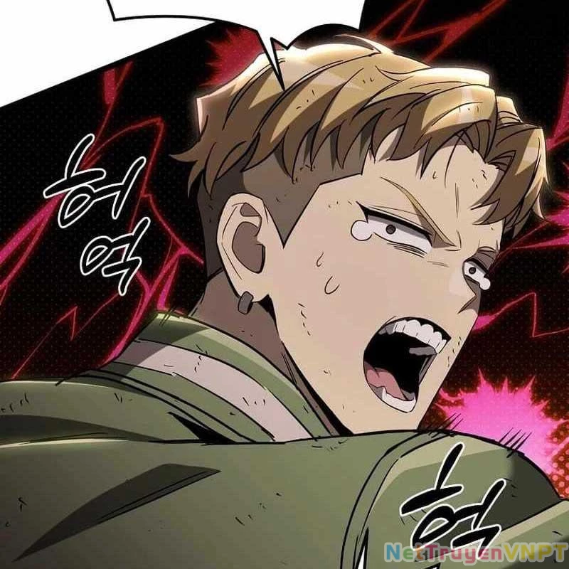 Ta Đoạt Bảo Ma Thần Chapter 8 - 10