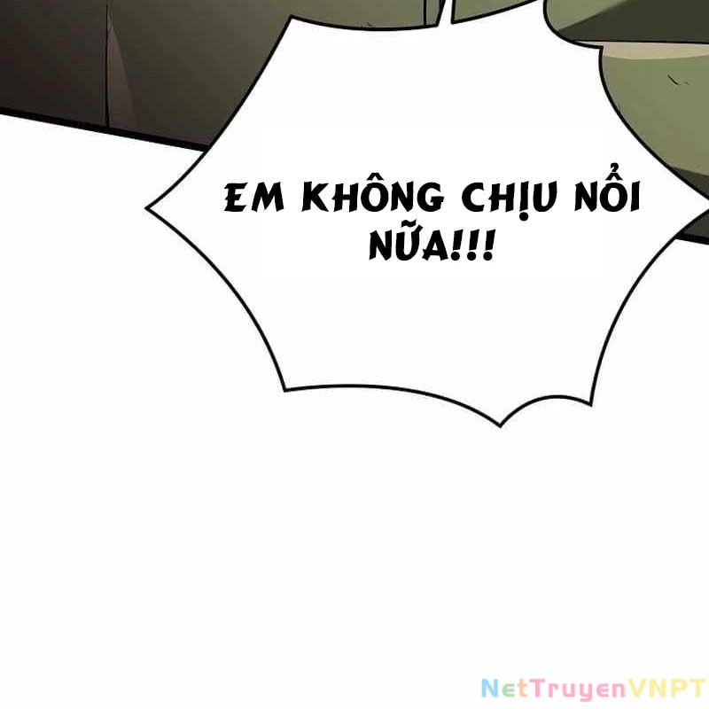 Ta Đoạt Bảo Ma Thần Chapter 8 - 11