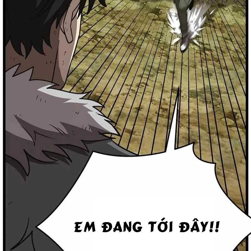 Ta Đoạt Bảo Ma Thần Chapter 8 - 13