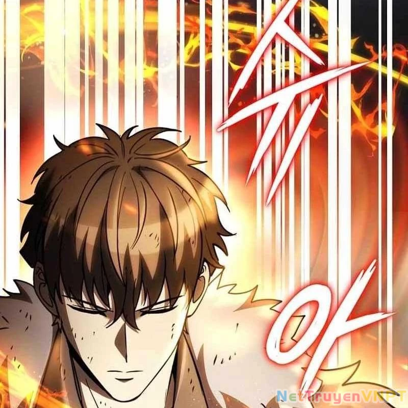 Ta Đoạt Bảo Ma Thần Chapter 8 - 15