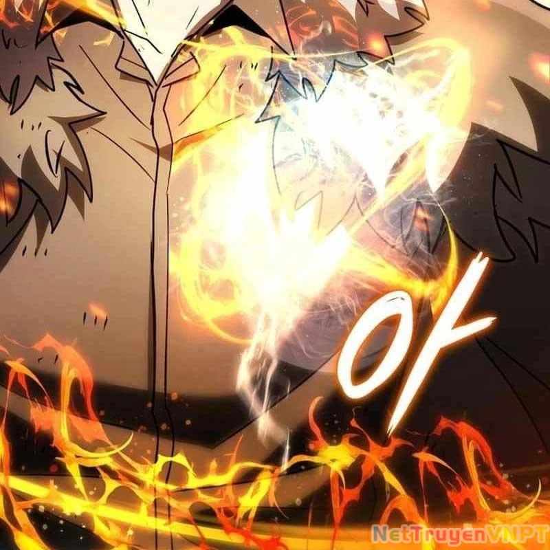 Ta Đoạt Bảo Ma Thần Chapter 8 - 16