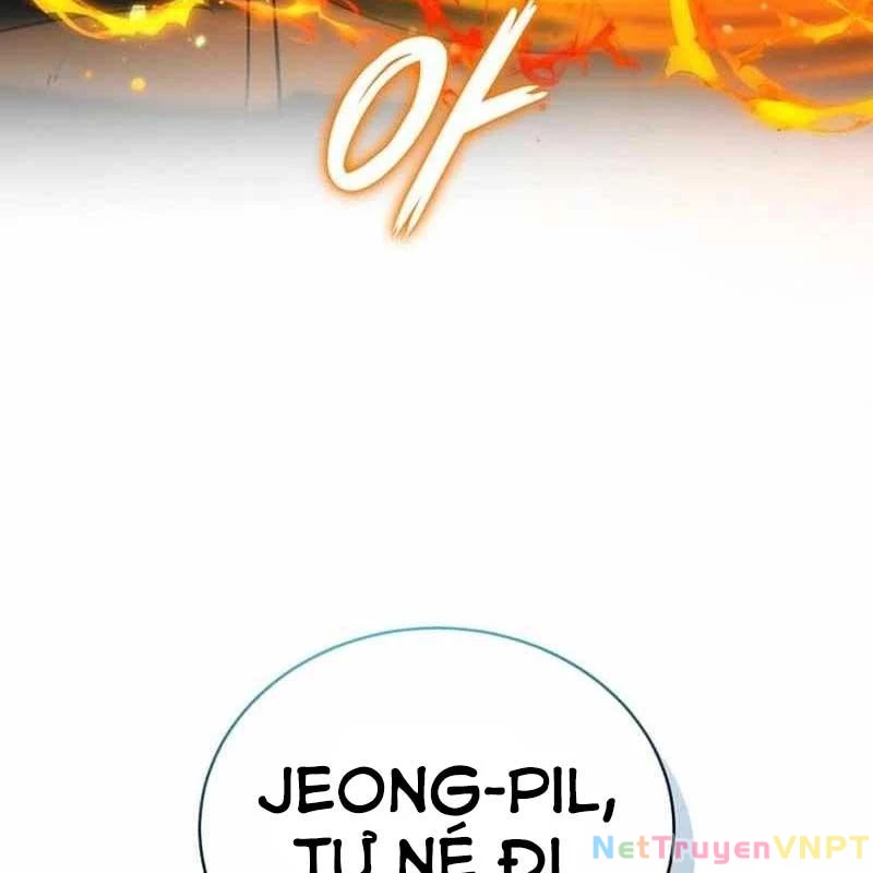 Ta Đoạt Bảo Ma Thần Chapter 8 - 17