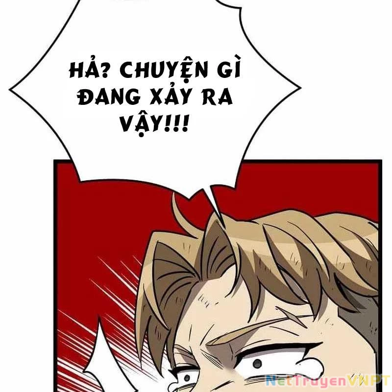 Ta Đoạt Bảo Ma Thần Chapter 8 - 19