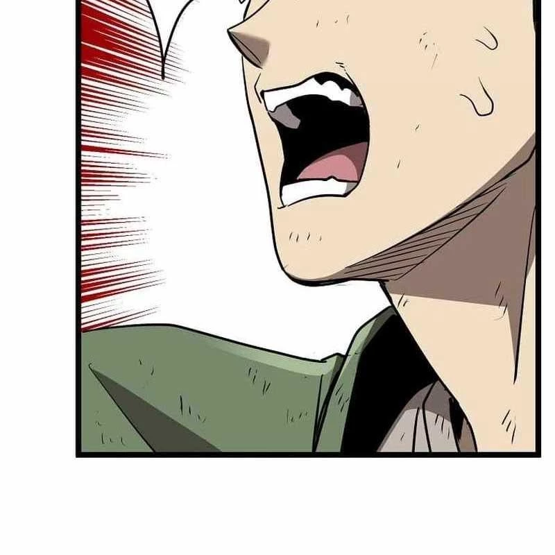 Ta Đoạt Bảo Ma Thần Chapter 8 - 20