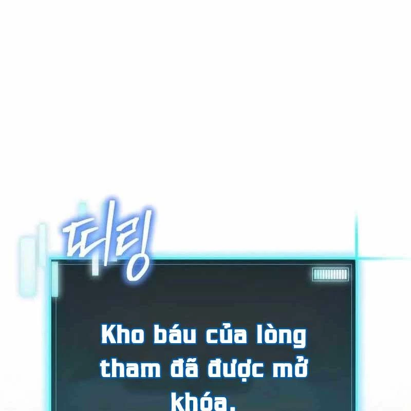 Ta Đoạt Bảo Ma Thần Chapter 8 - 21
