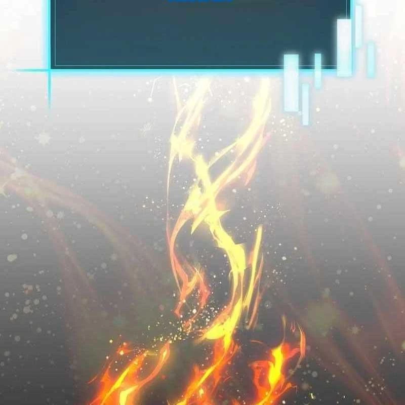 Ta Đoạt Bảo Ma Thần Chapter 8 - 22