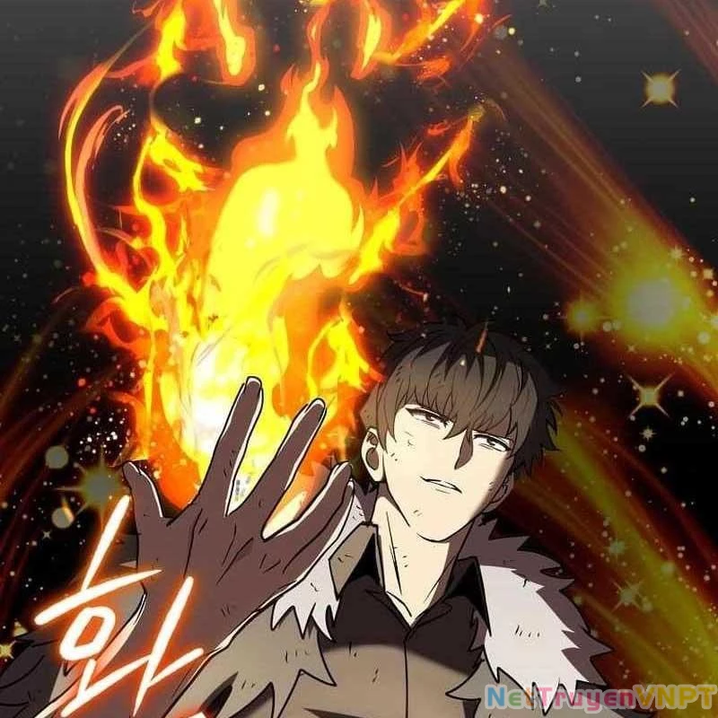 Ta Đoạt Bảo Ma Thần Chapter 8 - 23