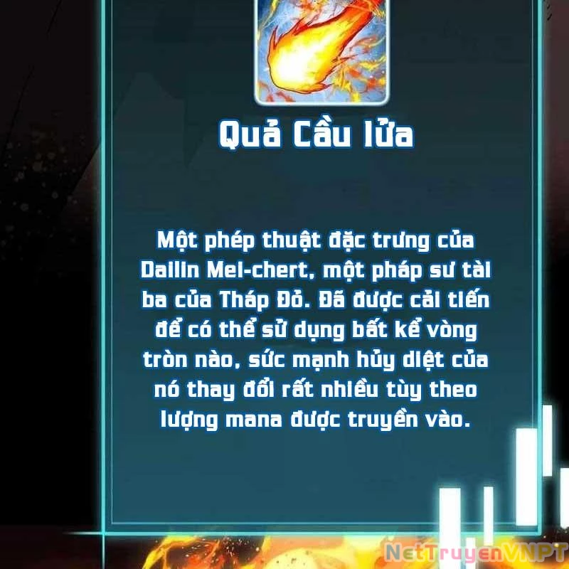 Ta Đoạt Bảo Ma Thần Chapter 8 - 25