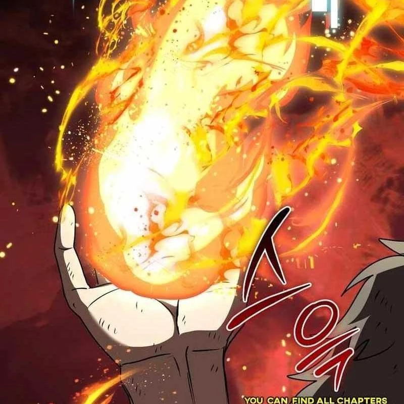 Ta Đoạt Bảo Ma Thần Chapter 8 - 26
