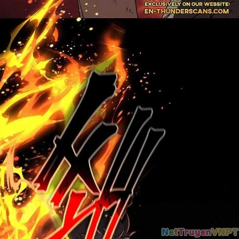 Ta Đoạt Bảo Ma Thần Chapter 8 - 27