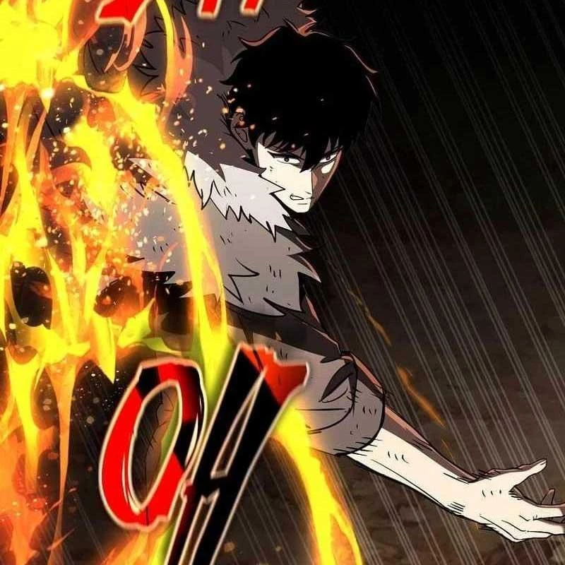 Ta Đoạt Bảo Ma Thần Chapter 8 - 28