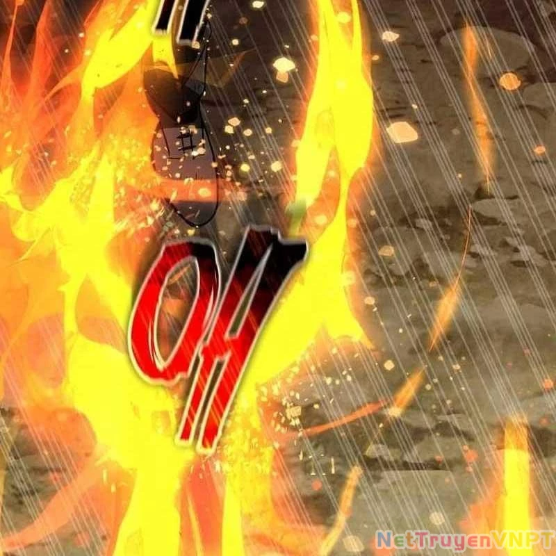 Ta Đoạt Bảo Ma Thần Chapter 8 - 29