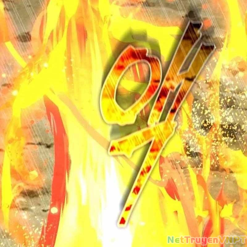 Ta Đoạt Bảo Ma Thần Chapter 8 - 30