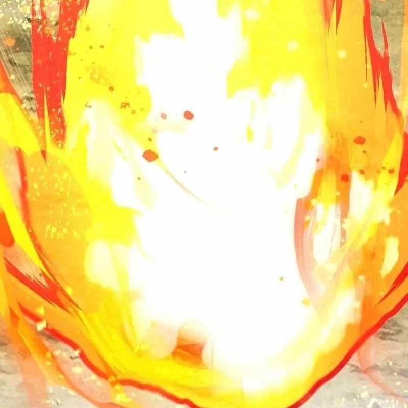 Ta Đoạt Bảo Ma Thần Chapter 8 - 31
