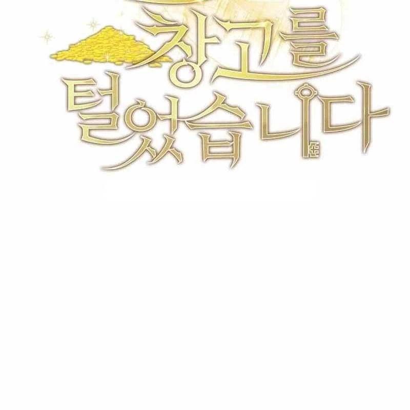 Ta Đoạt Bảo Ma Thần Chapter 8 - 34