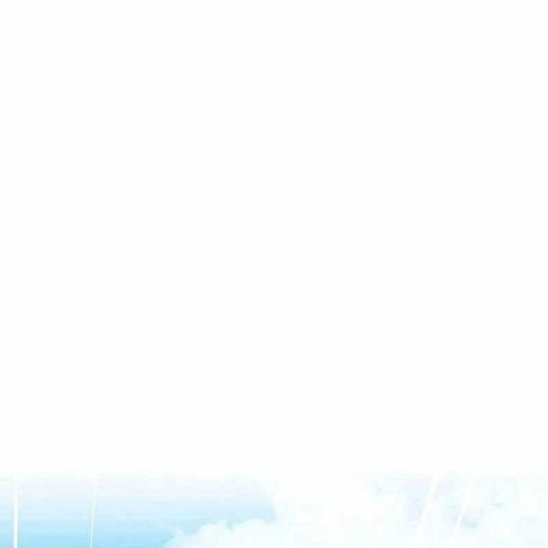 Ta Đoạt Bảo Ma Thần Chapter 8 - 35