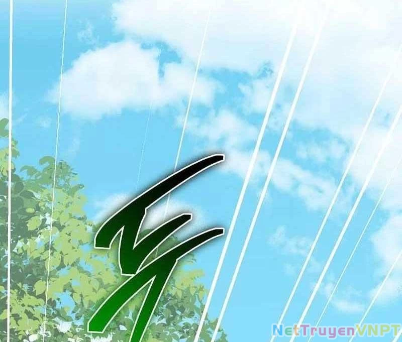 Ta Đoạt Bảo Ma Thần Chapter 8 - 36