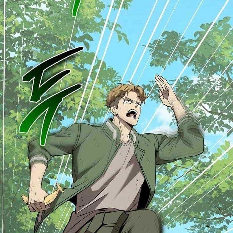 Ta Đoạt Bảo Ma Thần Chapter 8 - 37