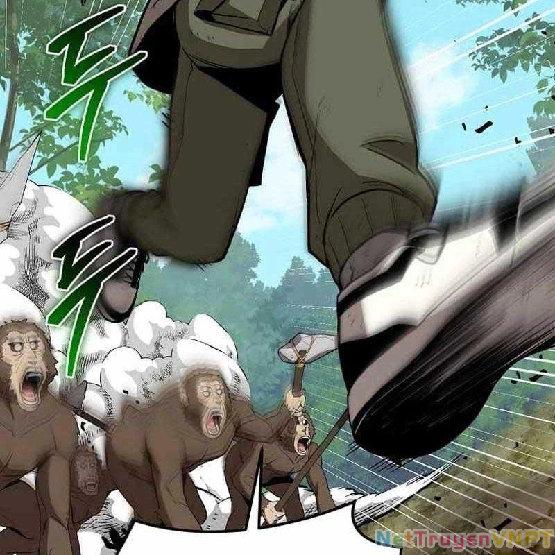 Ta Đoạt Bảo Ma Thần Chapter 8 - 38