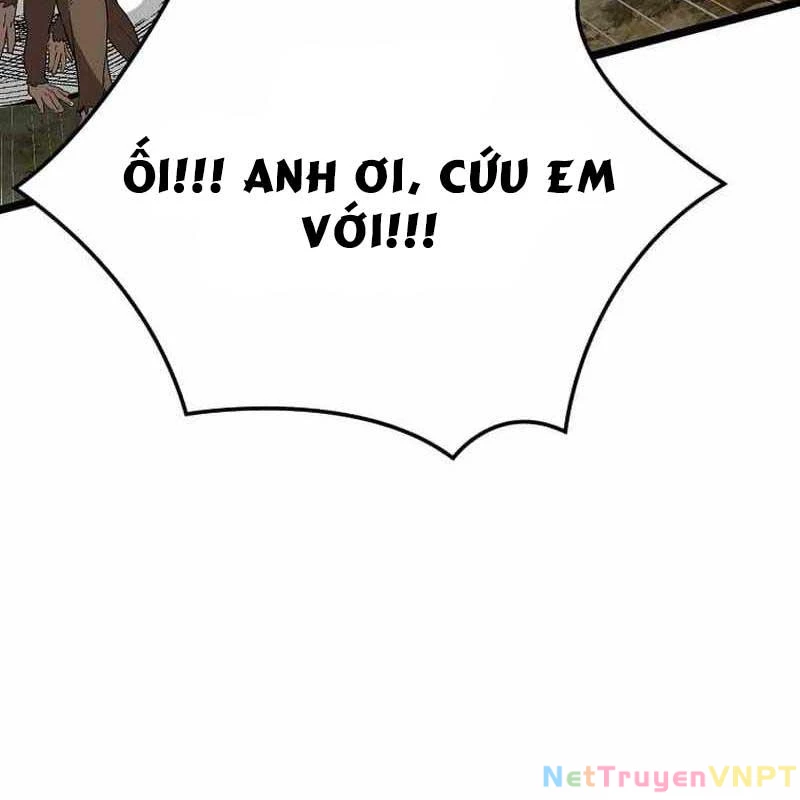 Ta Đoạt Bảo Ma Thần Chapter 8 - 39