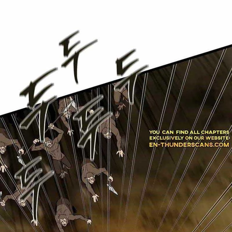 Ta Đoạt Bảo Ma Thần Chapter 8 - 40
