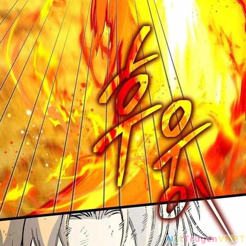Ta Đoạt Bảo Ma Thần Chapter 8 - 42