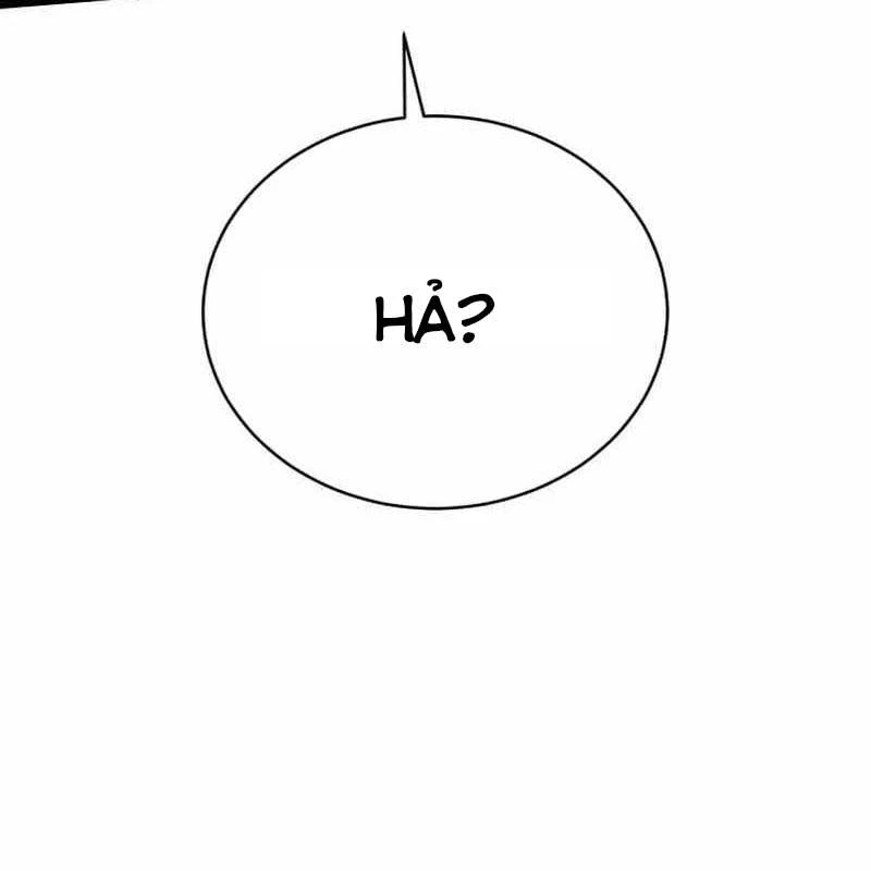 Ta Đoạt Bảo Ma Thần Chapter 8 - 44