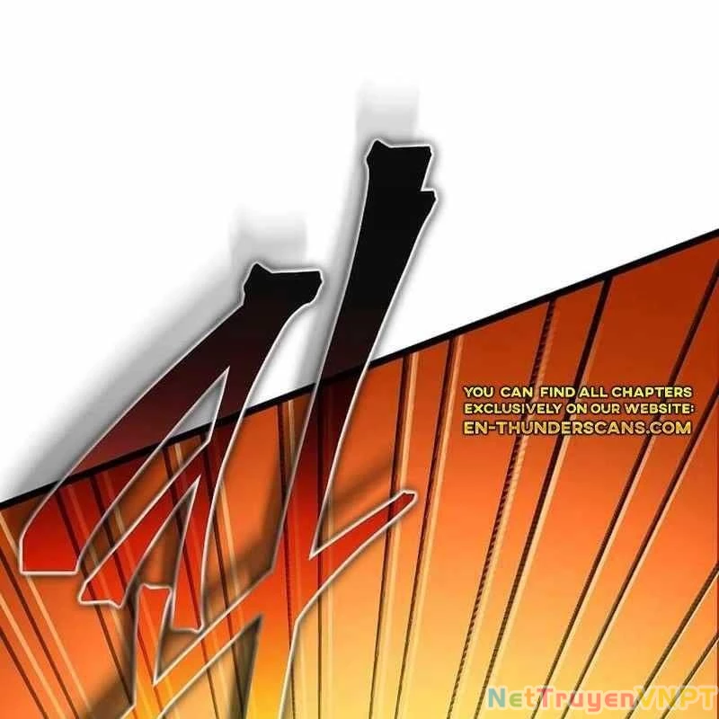 Ta Đoạt Bảo Ma Thần Chapter 8 - 45