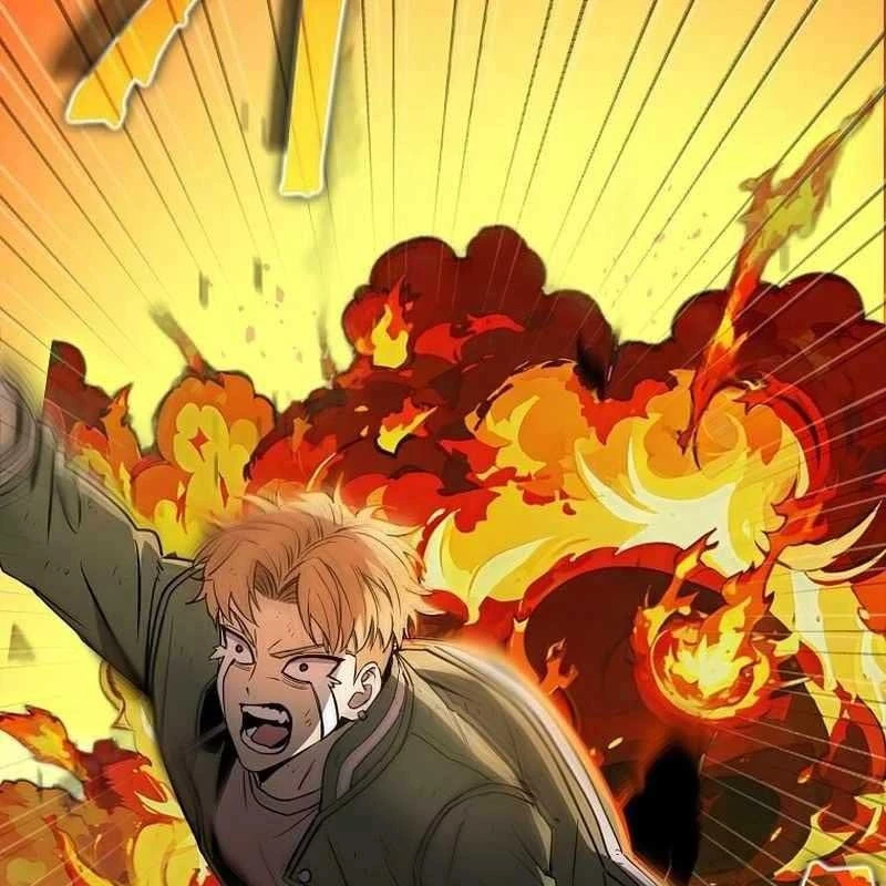 Ta Đoạt Bảo Ma Thần Chapter 8 - 46