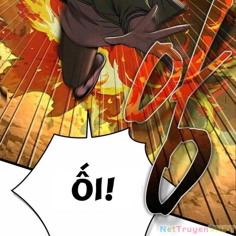 Ta Đoạt Bảo Ma Thần Chapter 8 - 47