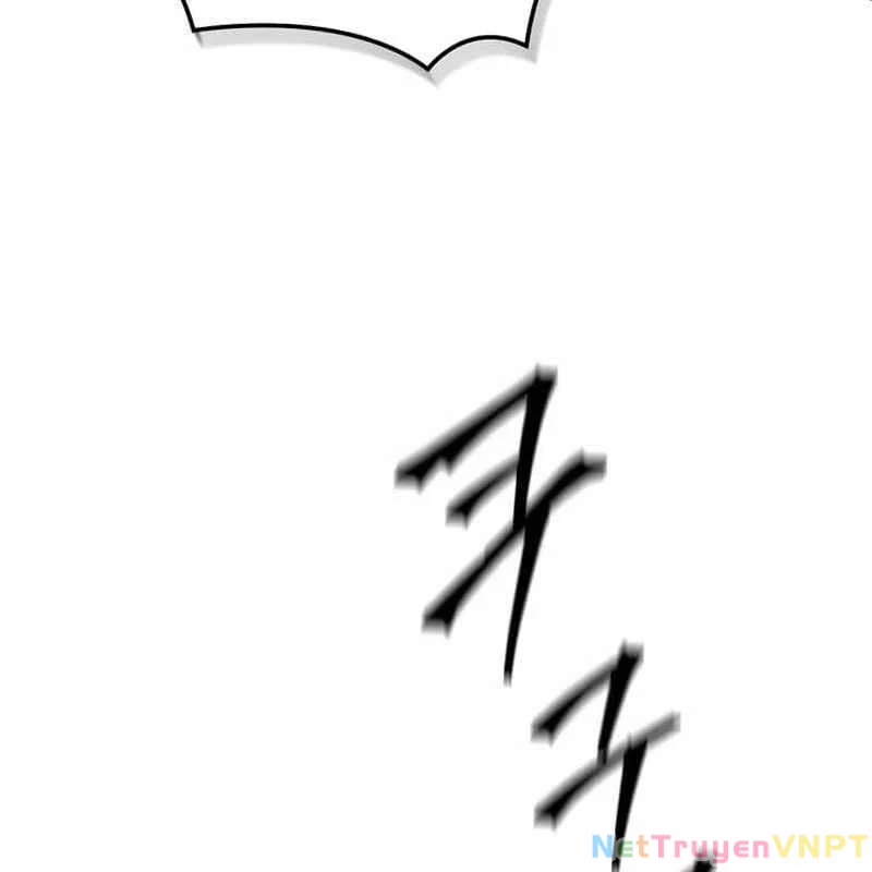 Ta Đoạt Bảo Ma Thần Chapter 8 - 48