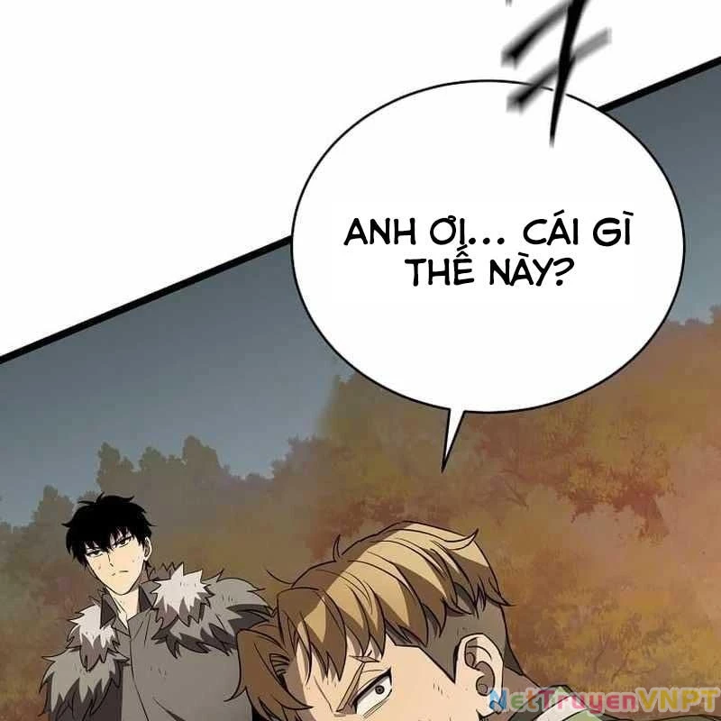 Ta Đoạt Bảo Ma Thần Chapter 8 - 49