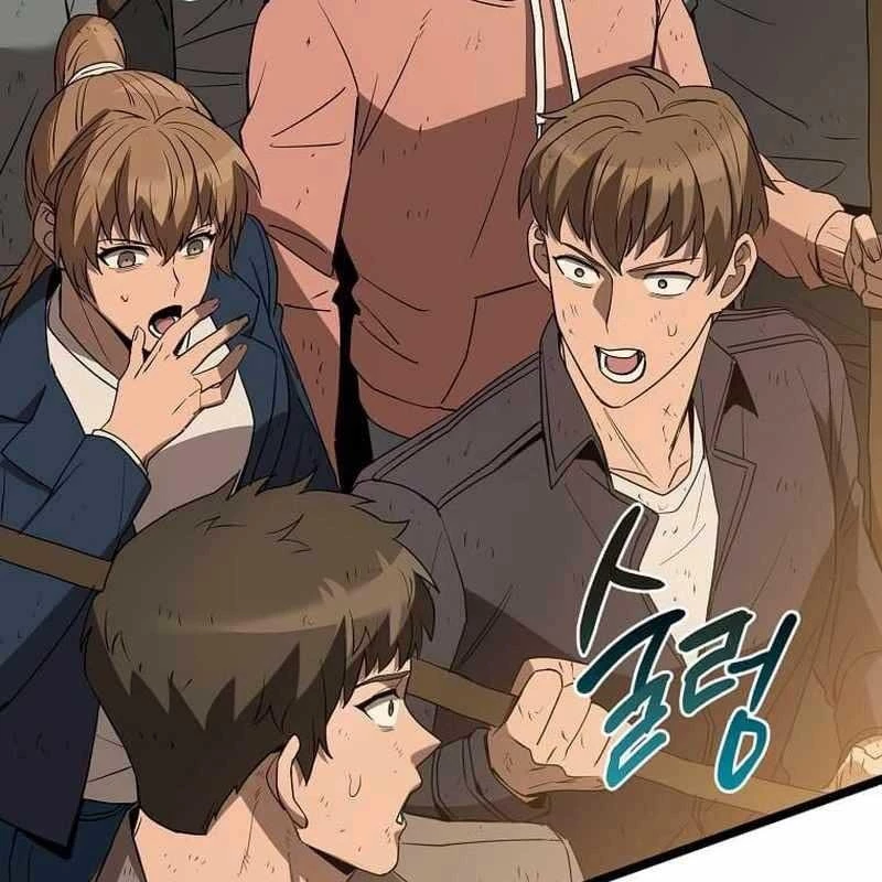 Ta Đoạt Bảo Ma Thần Chapter 8 - 53