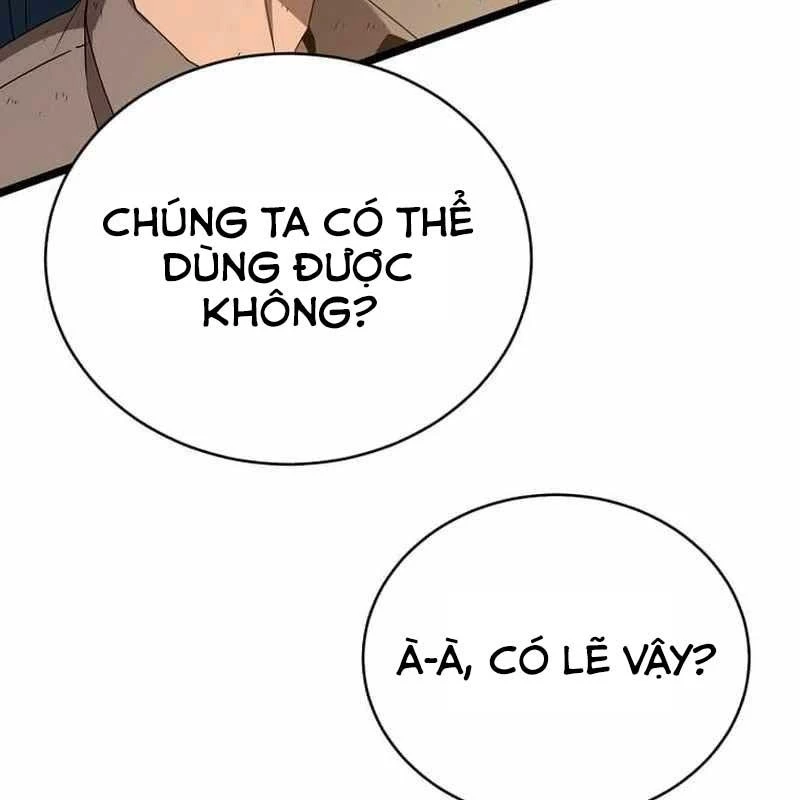 Ta Đoạt Bảo Ma Thần Chapter 8 - 54