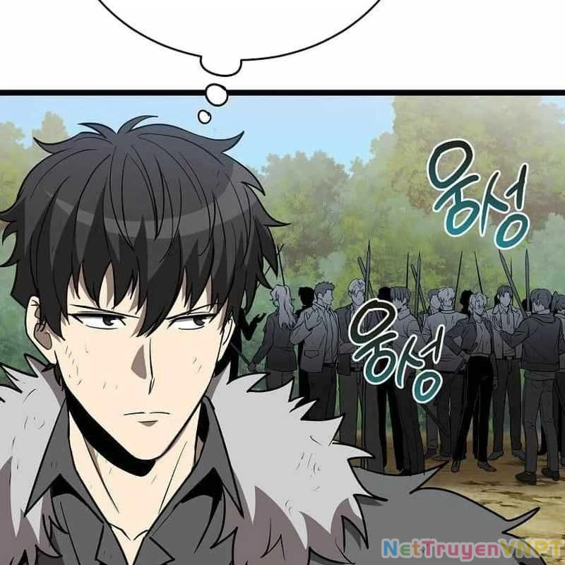 Ta Đoạt Bảo Ma Thần Chapter 8 - 56