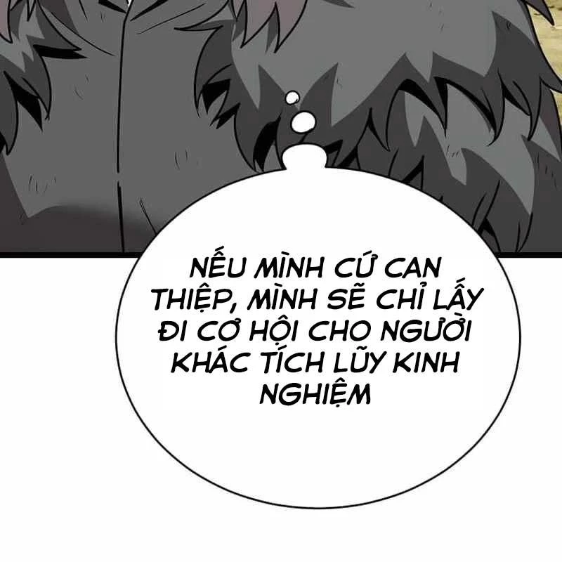 Ta Đoạt Bảo Ma Thần Chapter 8 - 57