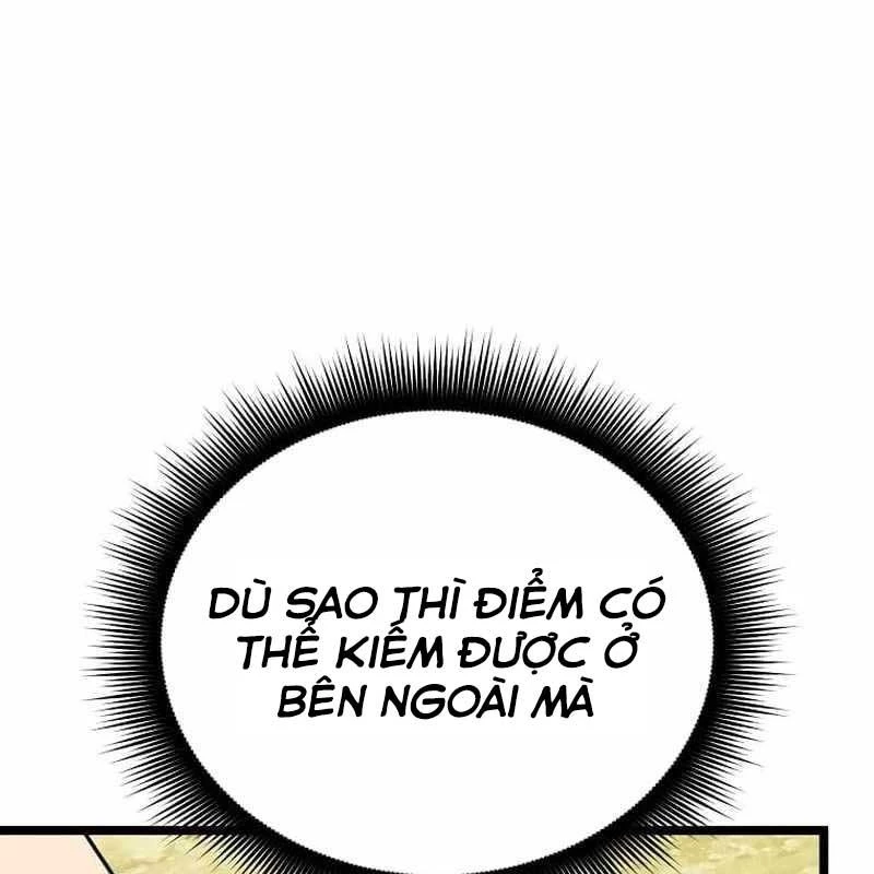 Ta Đoạt Bảo Ma Thần Chapter 8 - 58