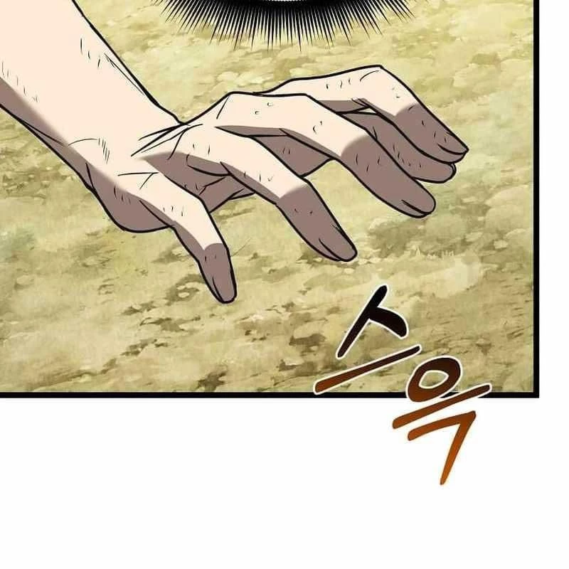 Ta Đoạt Bảo Ma Thần Chapter 8 - 59