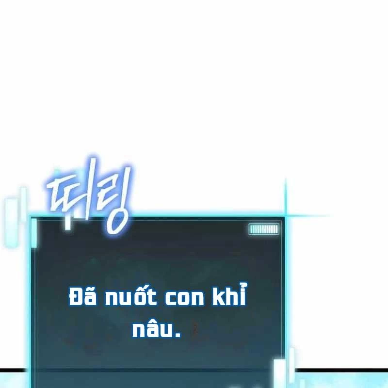 Ta Đoạt Bảo Ma Thần Chapter 8 - 60