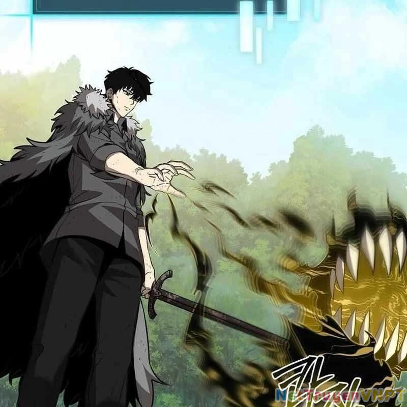 Ta Đoạt Bảo Ma Thần Chapter 8 - 61