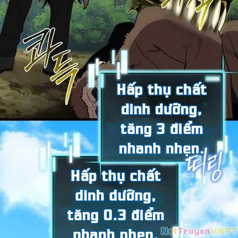 Ta Đoạt Bảo Ma Thần Chapter 8 - 62