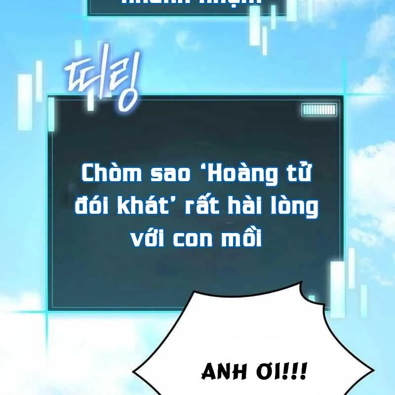 Ta Đoạt Bảo Ma Thần Chapter 8 - 63