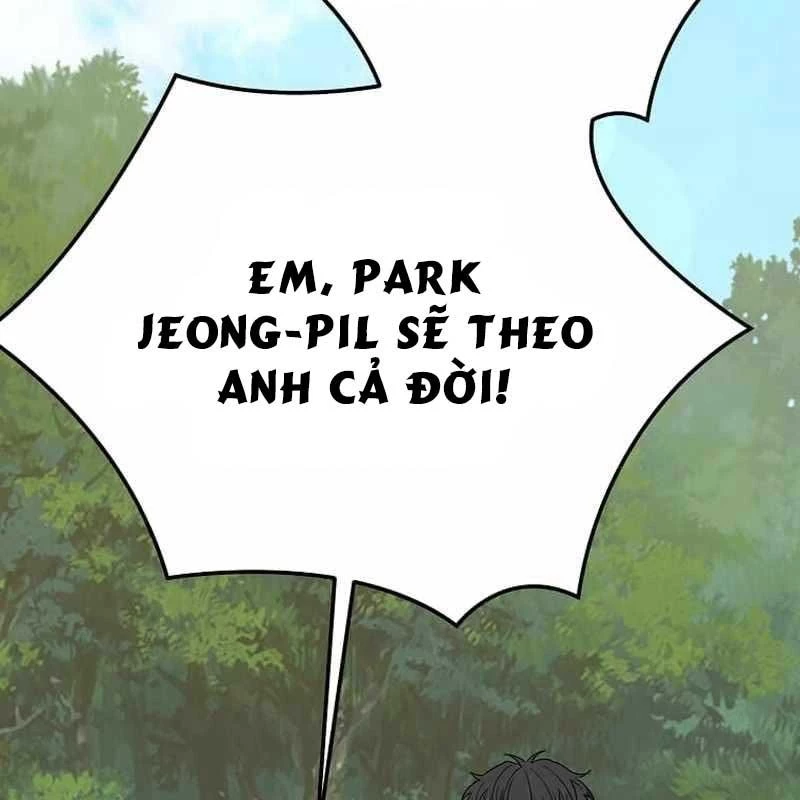 Ta Đoạt Bảo Ma Thần Chapter 8 - 64