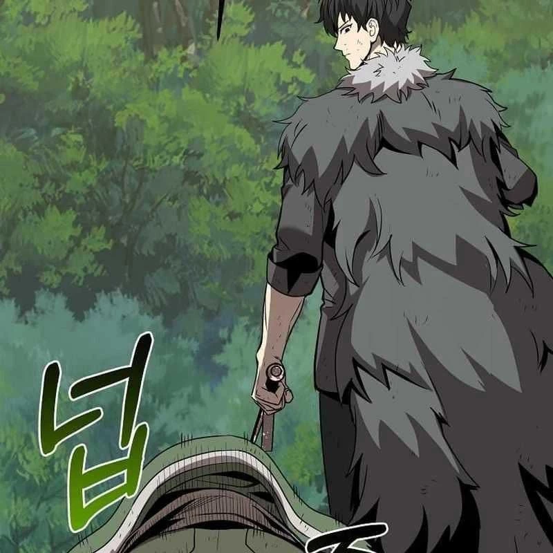Ta Đoạt Bảo Ma Thần Chapter 8 - 65