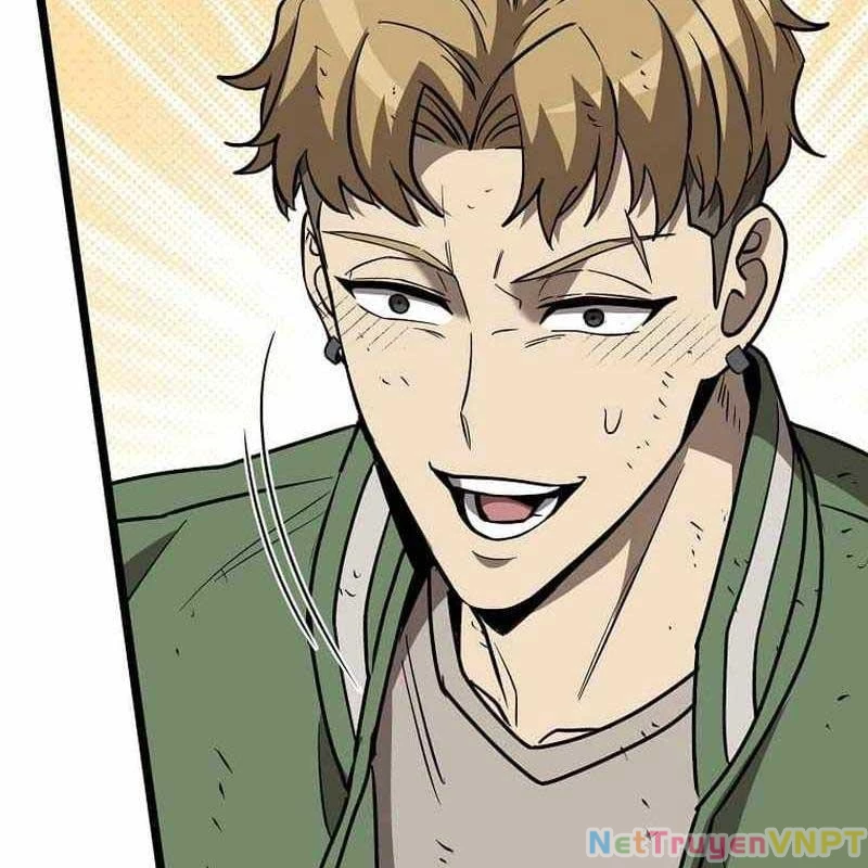 Ta Đoạt Bảo Ma Thần Chapter 8 - 68