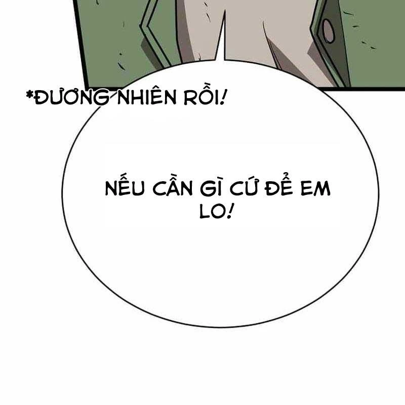 Ta Đoạt Bảo Ma Thần Chapter 8 - 69