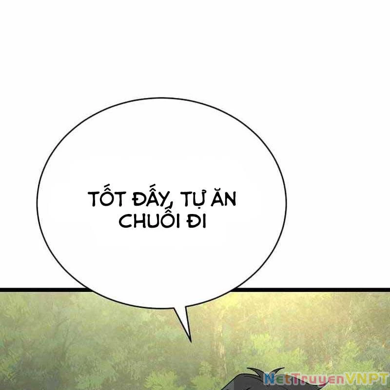 Ta Đoạt Bảo Ma Thần Chapter 8 - 70